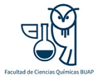 Facultad de Ciencias Químicas - BUAP