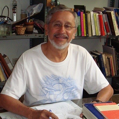 Dr. Alberto  Cordero Dávila