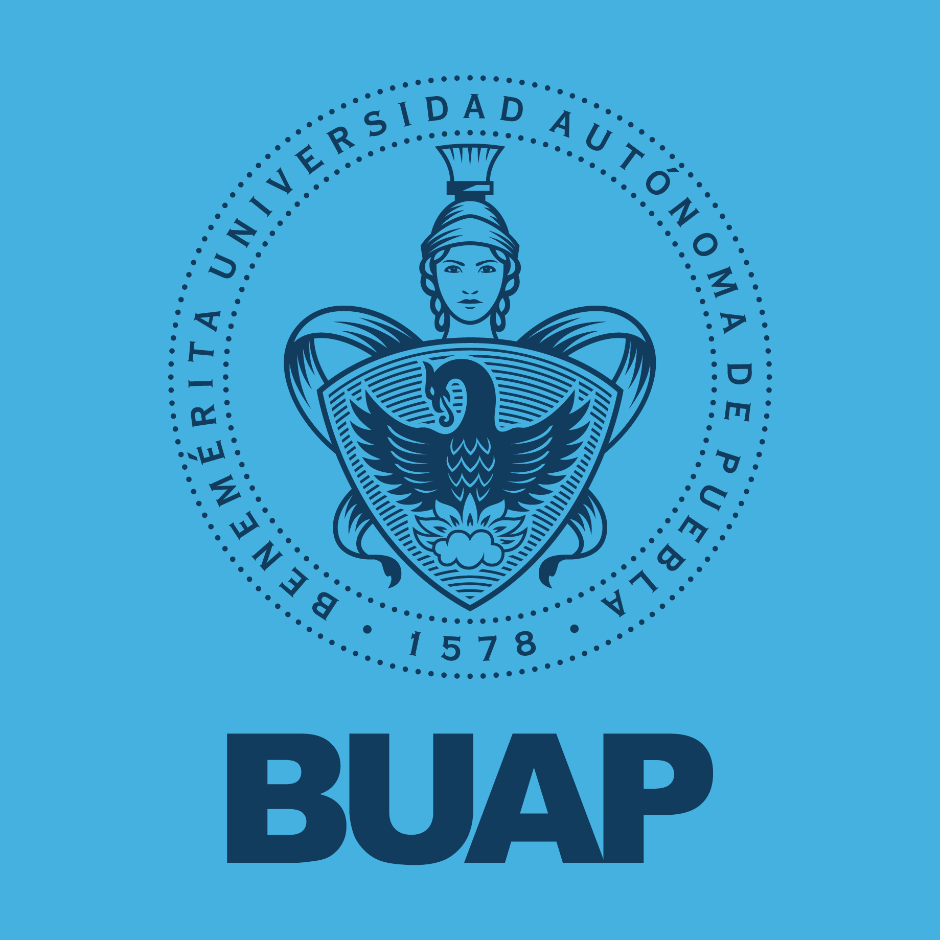 buap