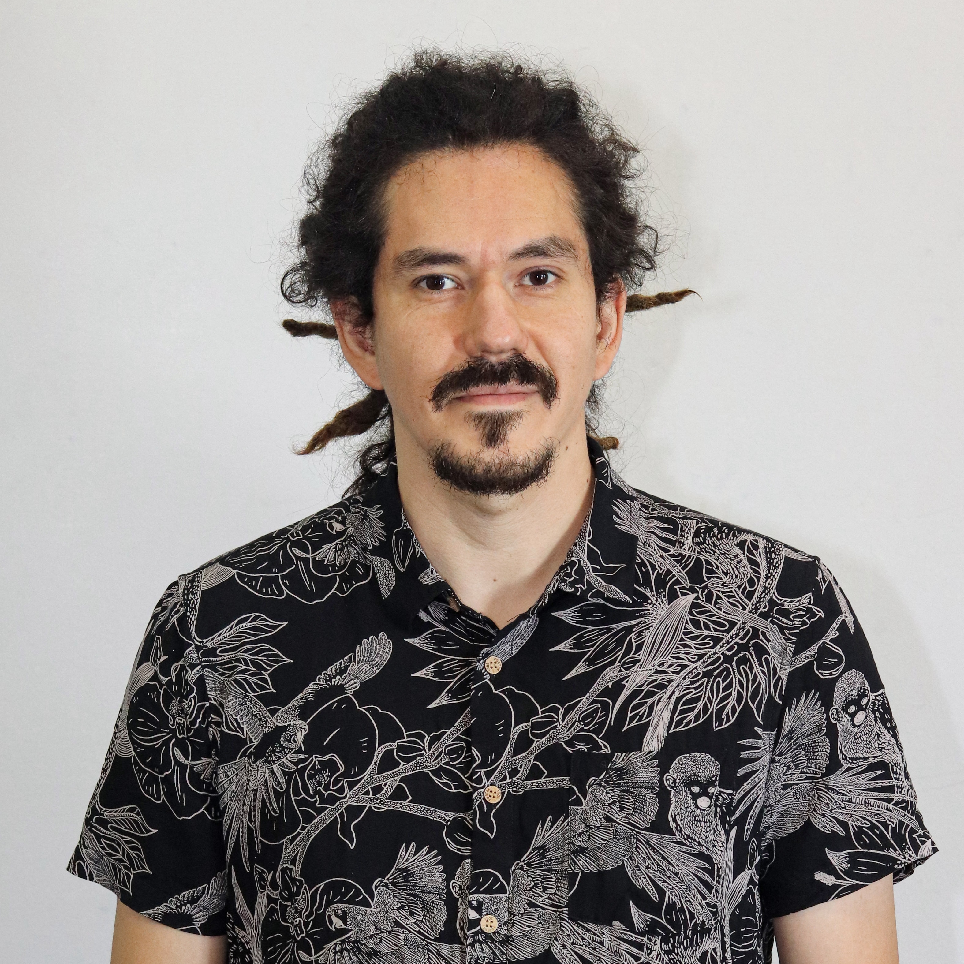 Manuel