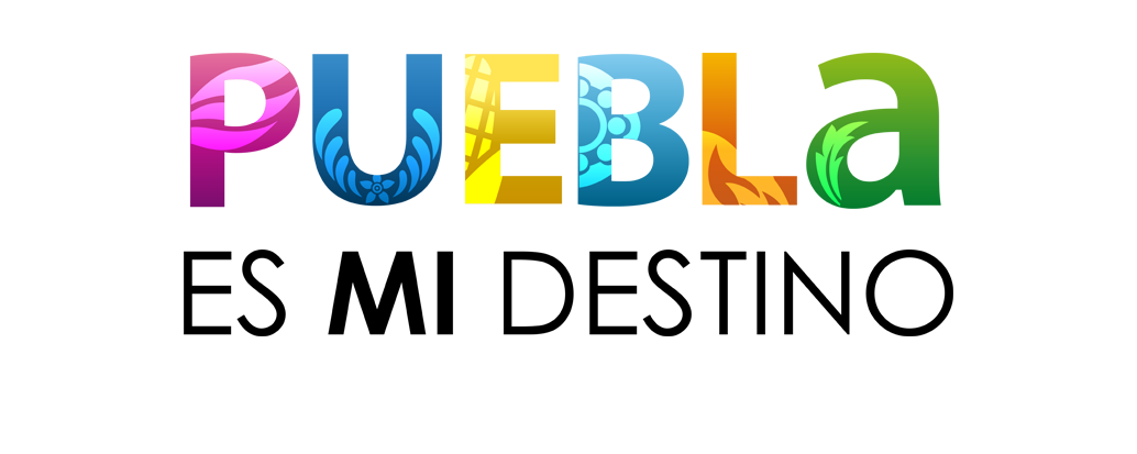 puebla