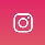Instagram Comunidad Geogebra
