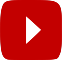Canal youtube