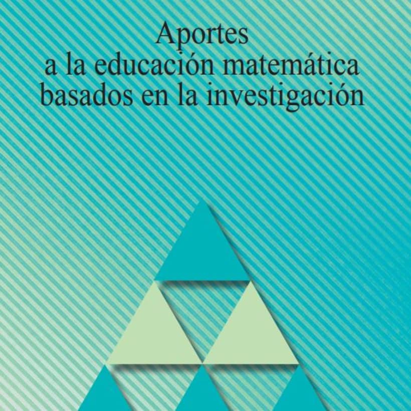 Portada del libro APEMBI