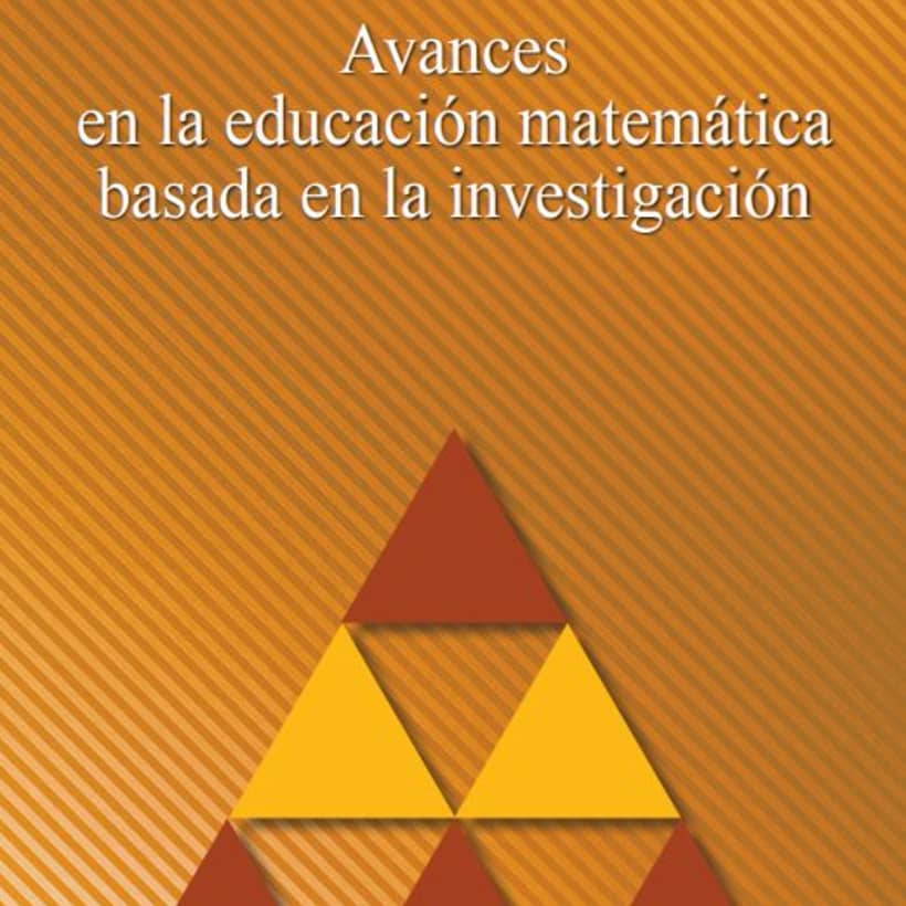 Portada del libro AVEMBI