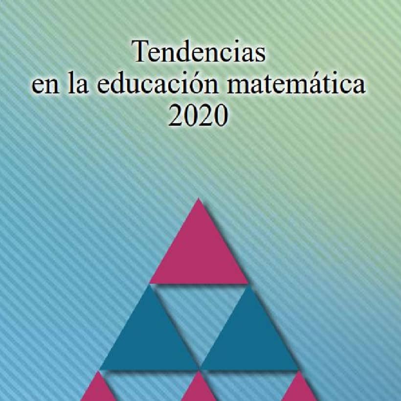 Portada del libro TEM-2020