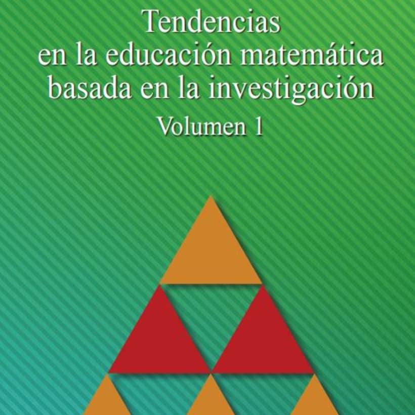 Portada del libro TEMBI-V1