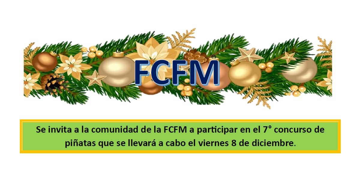 Recorte de poster para banner