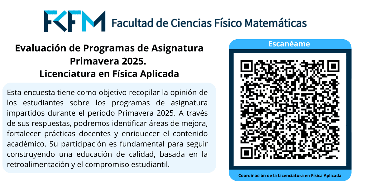 Código QR para acceder a la encuesta