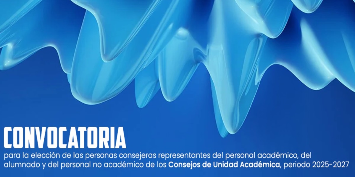 Imagen ilustrativa