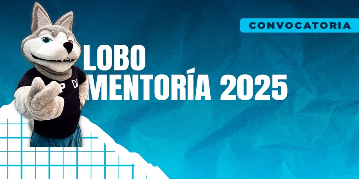Imagen alusiva a la convocatoria