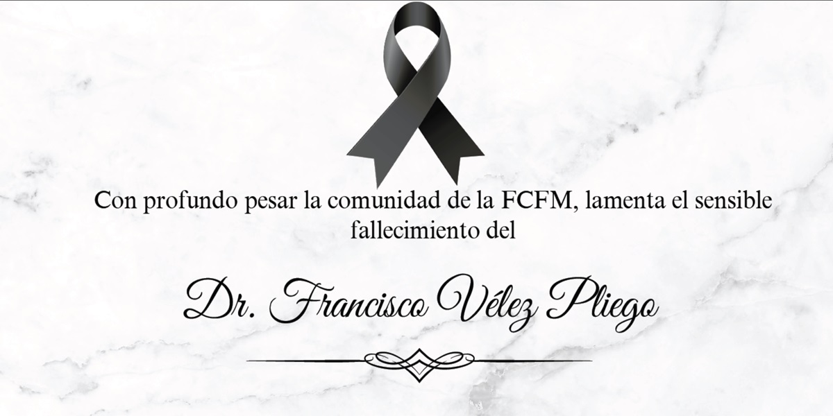 Esqueña Dr. Velez