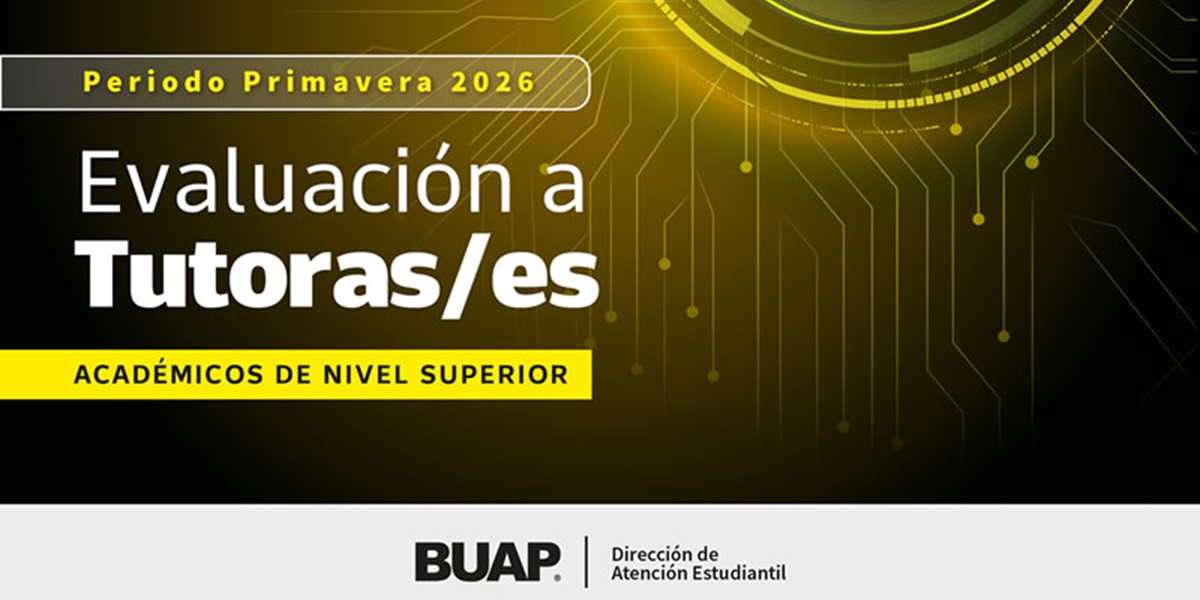 Evaluacion Tutores P2026