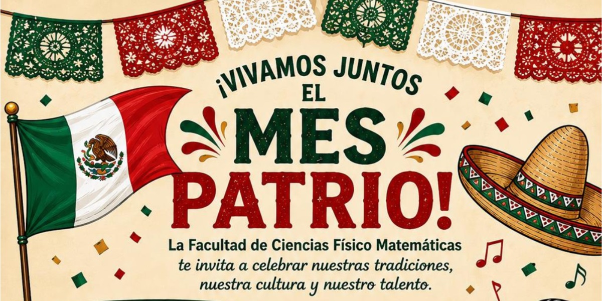 Kermés y concurso de canto