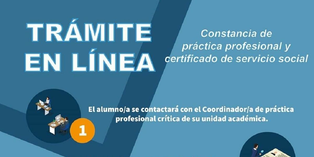 FCFM Facultad de Ciencias Físico Matemáticas de la BUAP