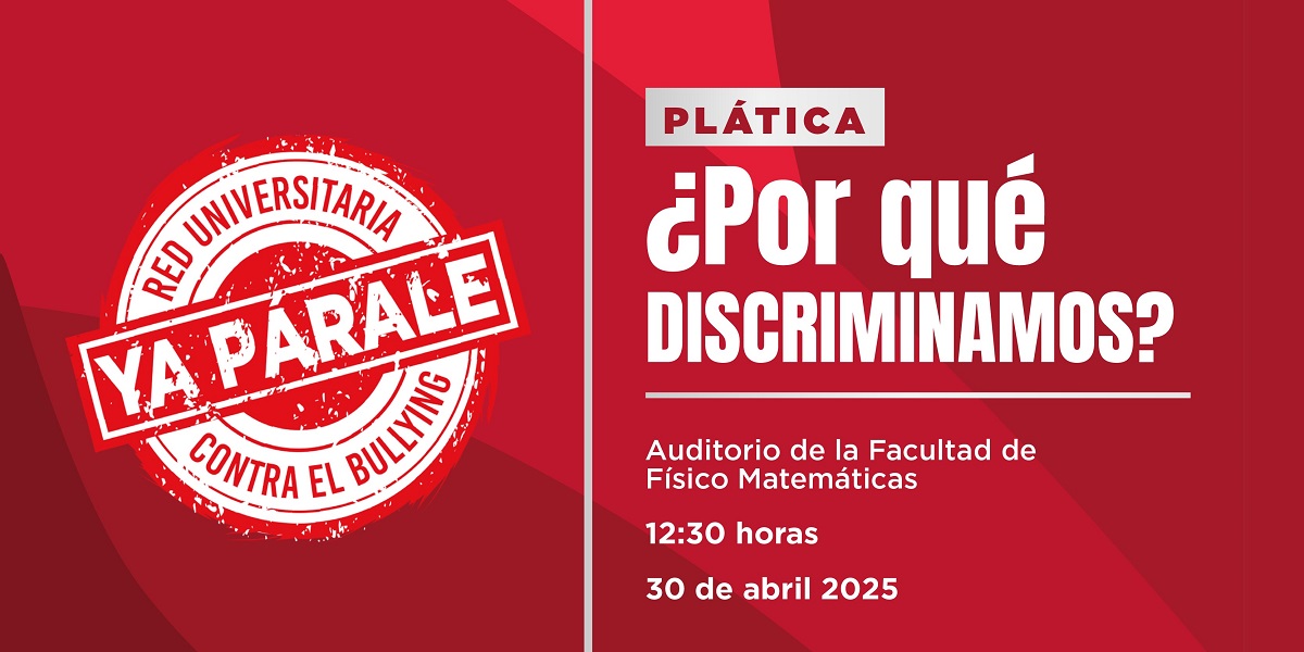 Parte del anuncio