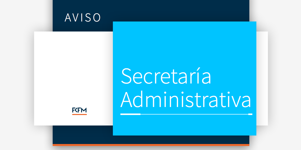 Imagen de la Sec. Admon.