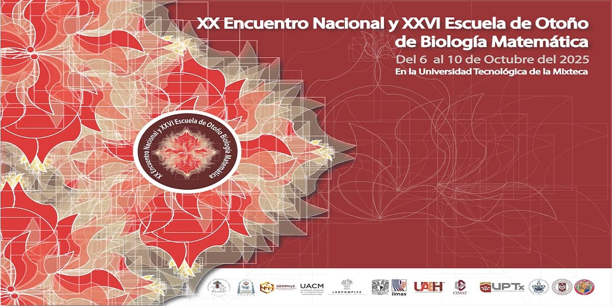 Cartel de biomat