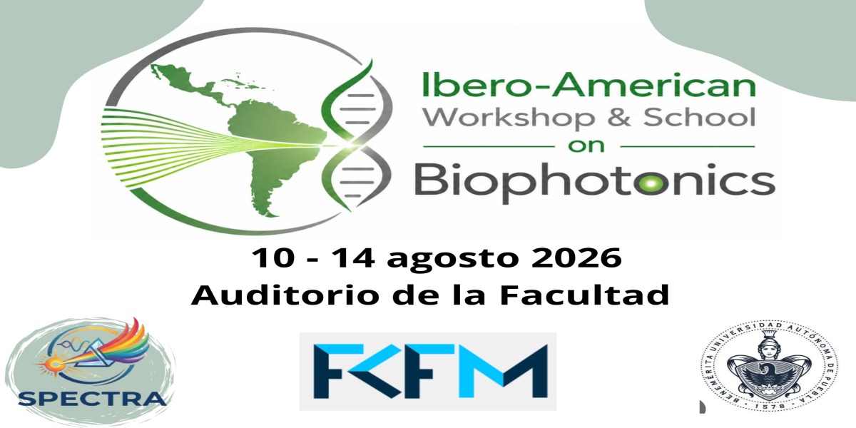Biophotonics