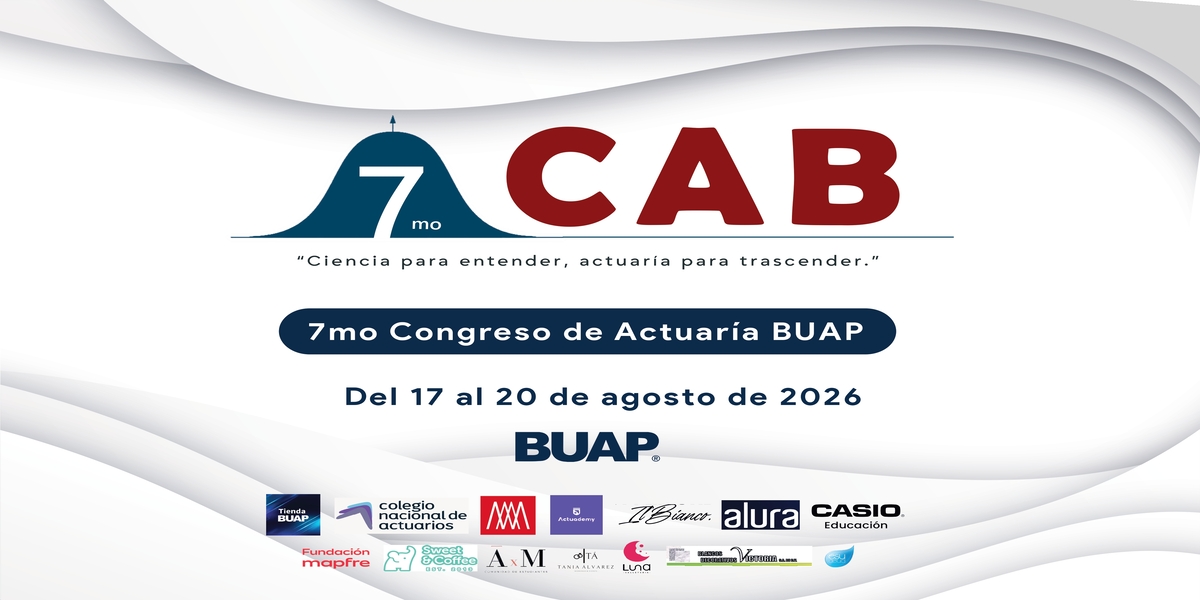 CAB 2026