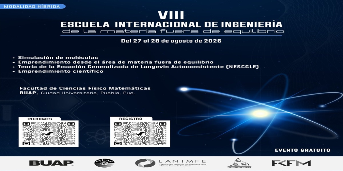 EIIMFE 2026