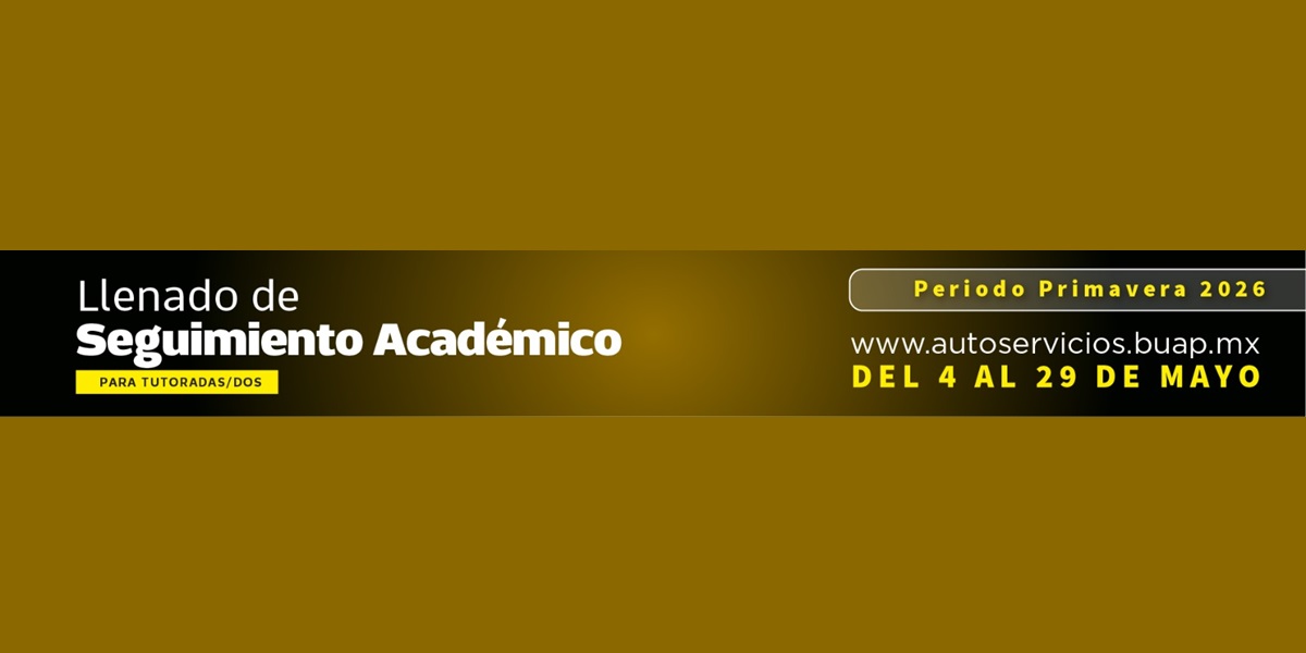 Seguimiento académico P2026.jpg