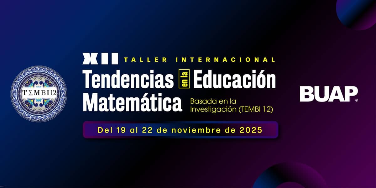 Imagen de propaganda
