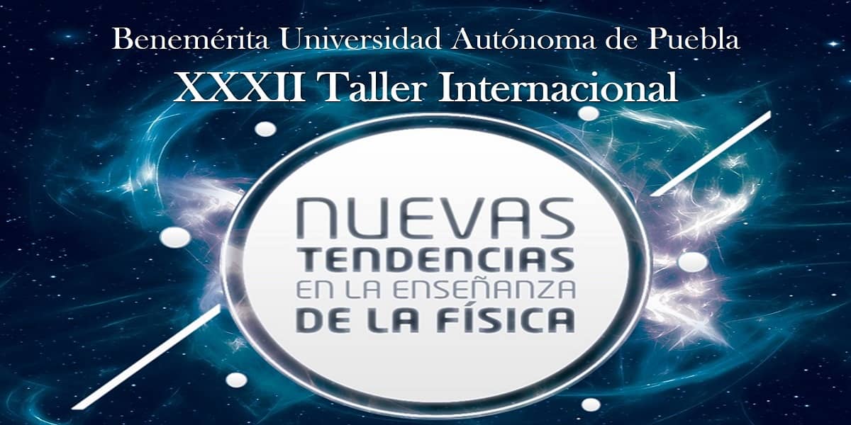 Imagen temporal