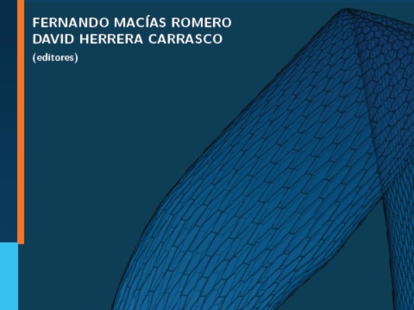 Portada del libro Matemáticas y sus Aplicaciones 30 (2026)