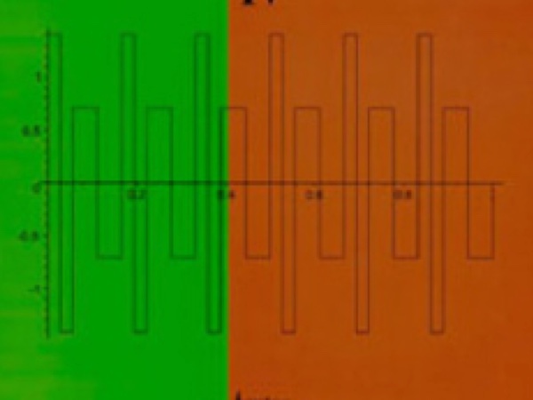 Portada del libro Tópicos de la teoría de la aproximación IV (2012)