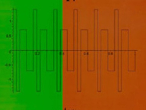 Portada del libro Tópicos de teoría de la aproximación IV (2012)