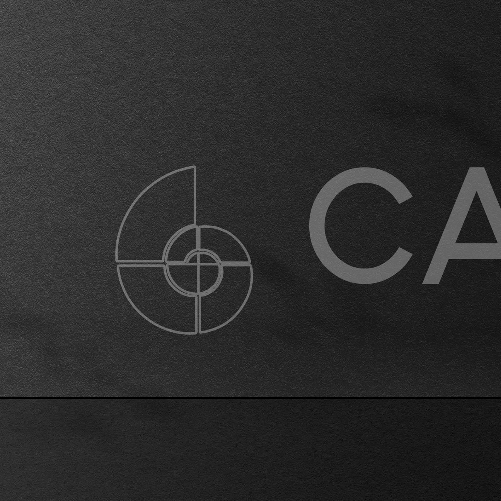 5cab-2024
