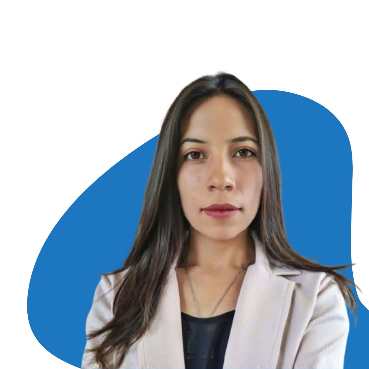 Act. Araceli Carreto