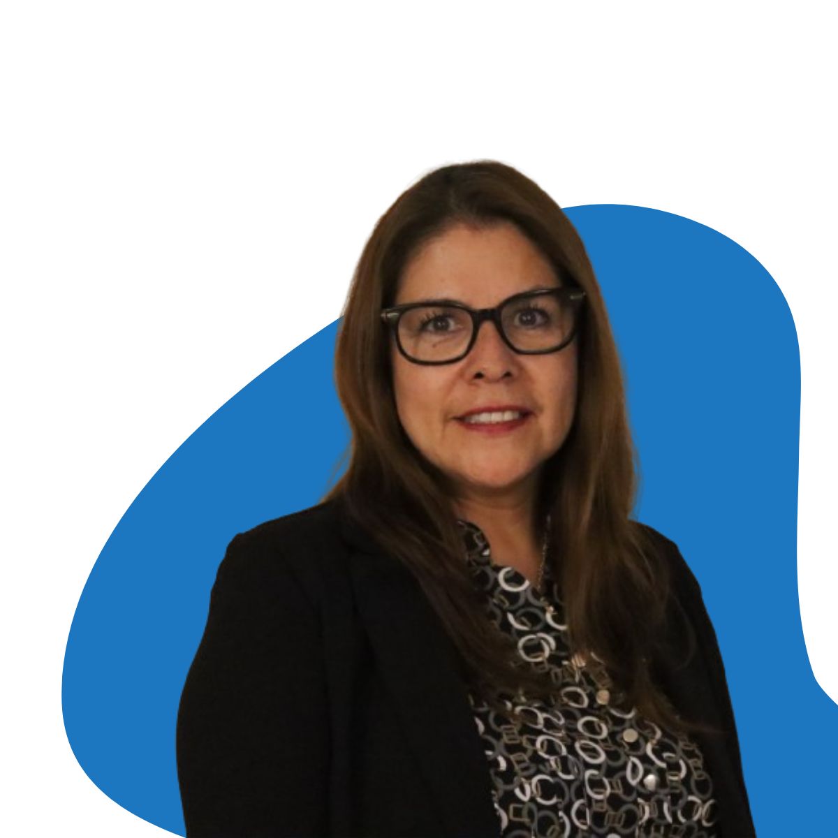 Act. Claudia Argumedo Uribe