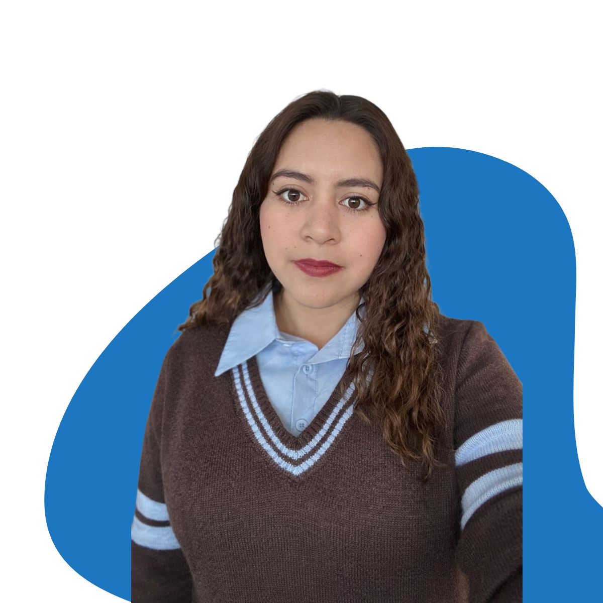Act. Jennifer Casco Cortes