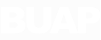 BUAP