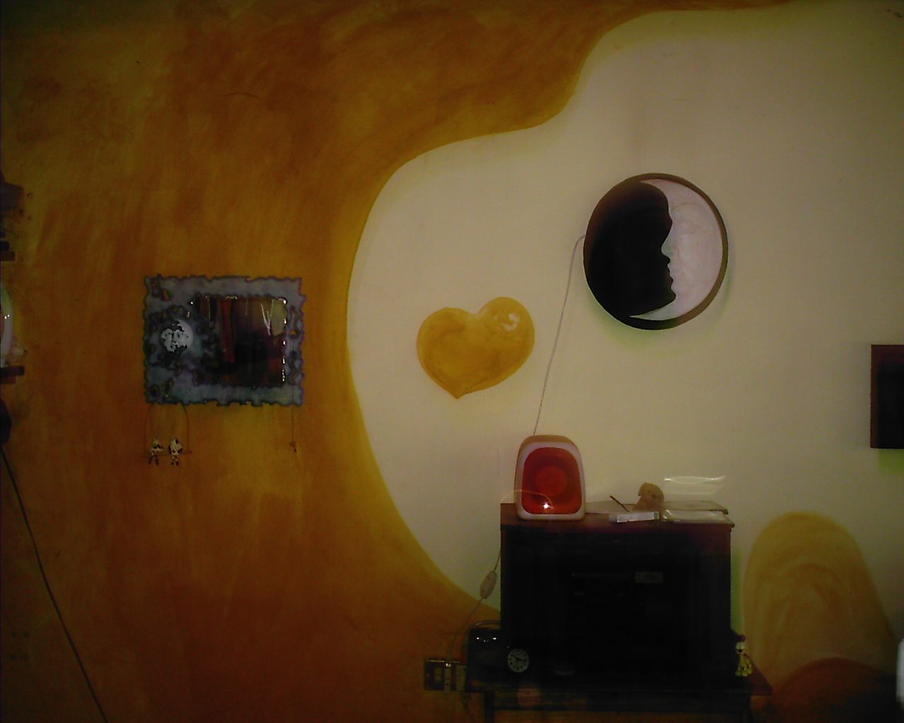 Habitat 0001