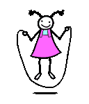 nenasalta