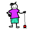 yoyo
