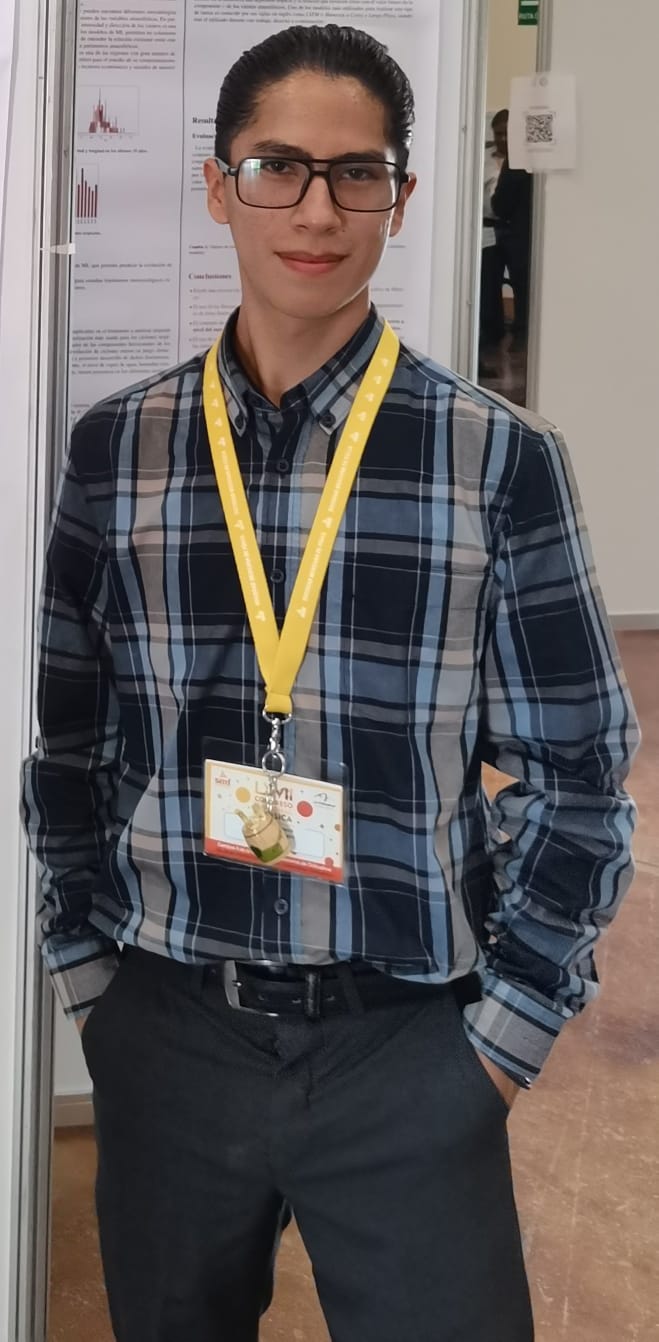 team-member