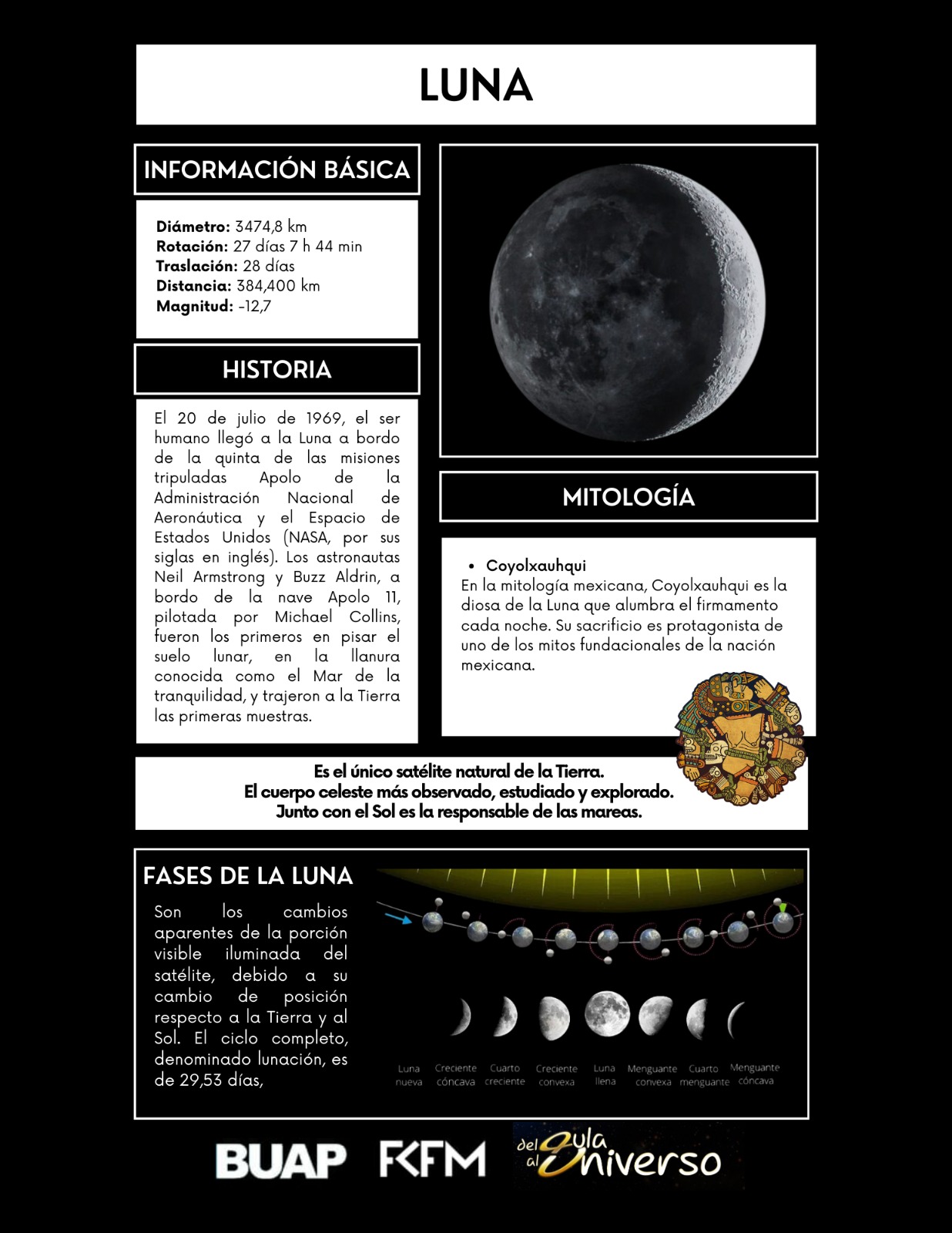 Luna
