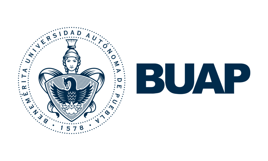 BUAP