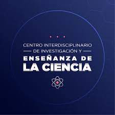Logo CIIEC