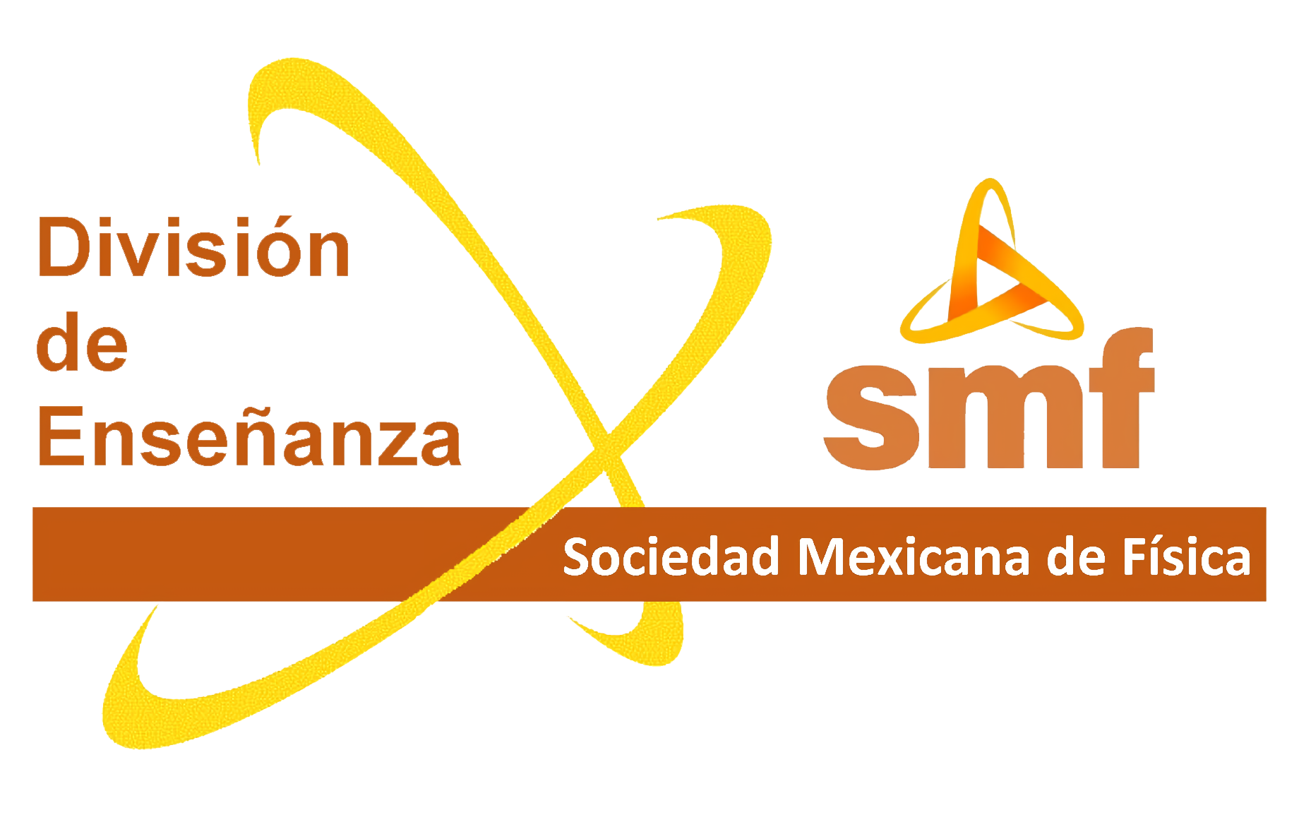 Logo SMF