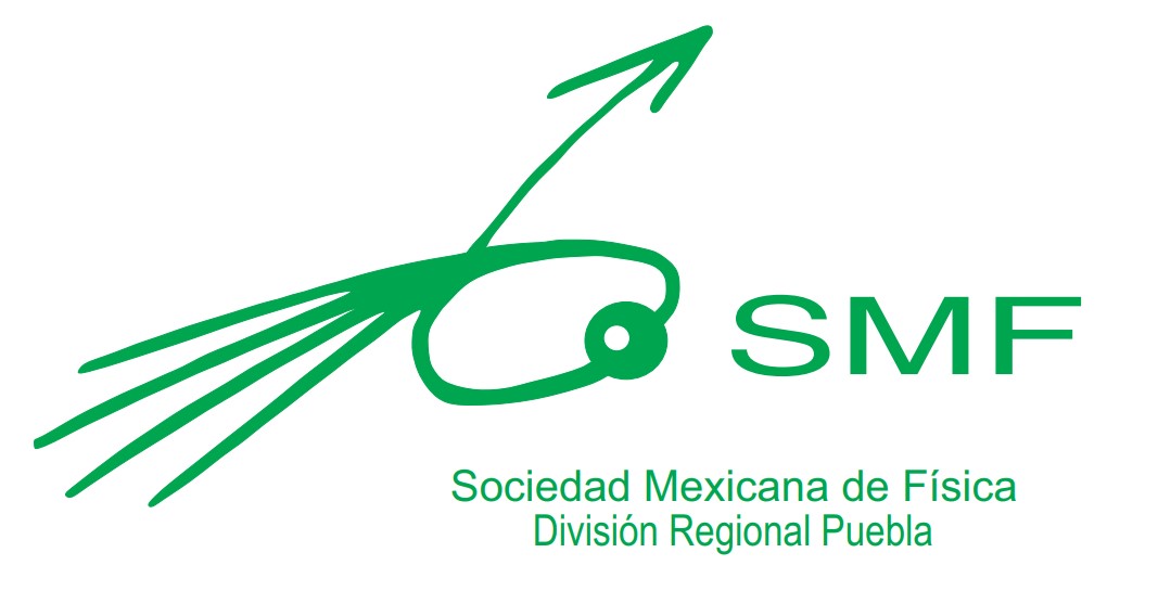 Sociedad Mexicana de Física