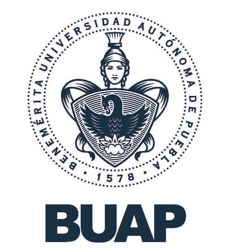 BUAP