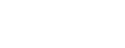 FCFM